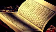Berapa Lama Khatam Al-Qur’an..?